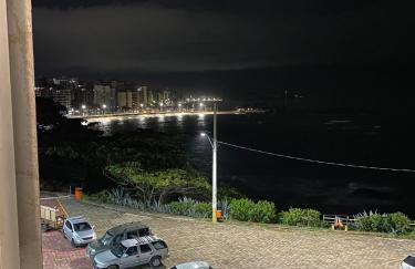 Mirante do Ipiranga Apartment - Photo 14