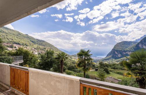 Villa Dream alla Beppa - Photo 55