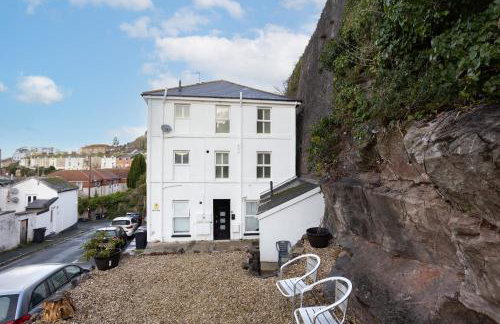 Luxury Holiday Apartments - Photo 33