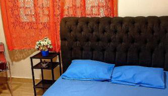 Casa de veraneio Paraty - Foto 2