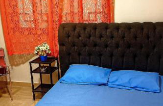 Casa de veraneio Paraty - Foto 2