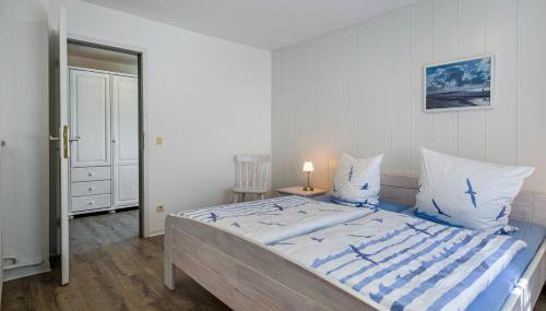 Ferienhäuser Ella Walter - Efeuhaus - Foto 2