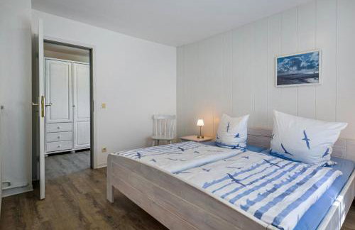 Ferienhäuser Ella Walter - Efeuhaus - Foto 2