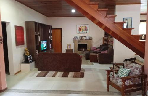 Chalé Boa Vista - Photo 7