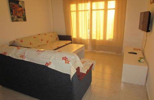 MOJACAR HOME AND BEACH - Foto 52