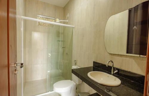 Sítio TALISMÃ - Foto 1