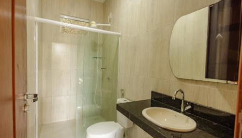 Sítio TALISMÃ - Foto 1