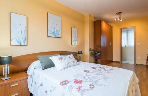 Holiday Home La Joya by Interhome - Foto 15