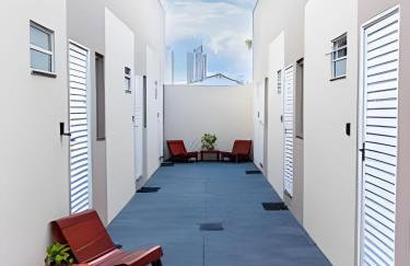 Temporada Cuiabana - Foto 79