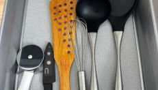 Appartement entier à Chalon sur Saône - Foto 2