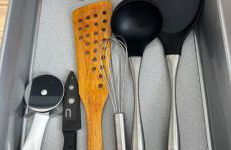 Appartement entier à Chalon sur Saône - Foto 2