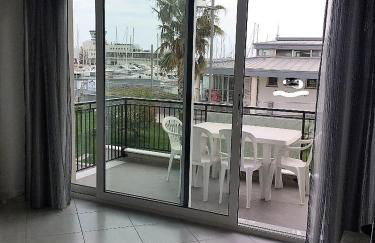 Appartamento sul porto - Foto 6