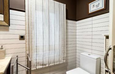 Travesía 60 Boutique Apartment by VigoVacaciones - Foto 13