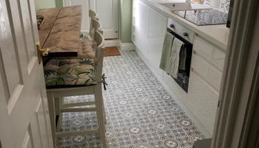 The Palm Christchurch - Foto 4