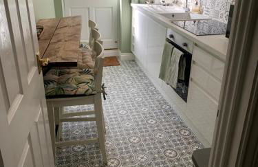 The Palm Christchurch - Foto 4