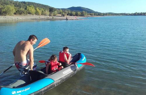 La Rose des Claux - Foto 75