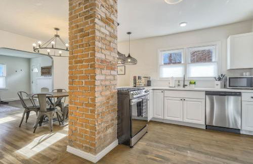 Pikes Breeze - Premier Locale Workcation Hub - Foto 17