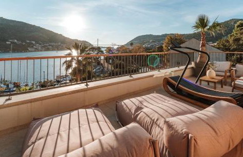 Villas & SPA Dubrovnik - Resort of 5 Star Villas - Foto 8