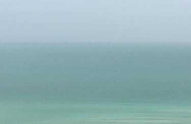 Incredible Ocean Views! Terrace, 1800 sq.ft., Hotel - Photo 44