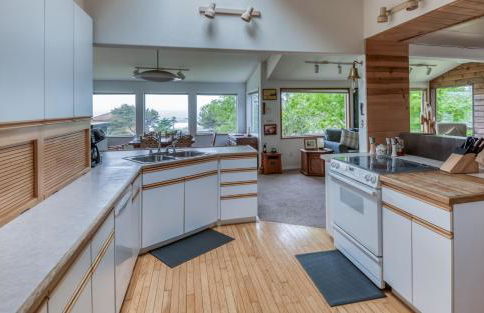 The Boat House - Foto 35