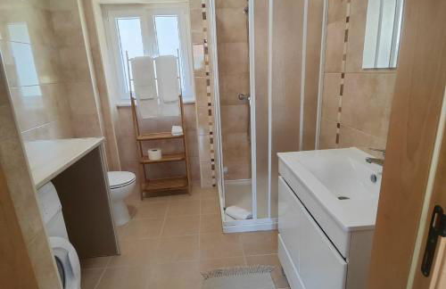 Casa 10 - Praia do Pedrógão - Foto 7