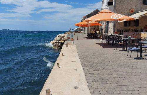 Villa Puntina, Bibinje - Foto 55