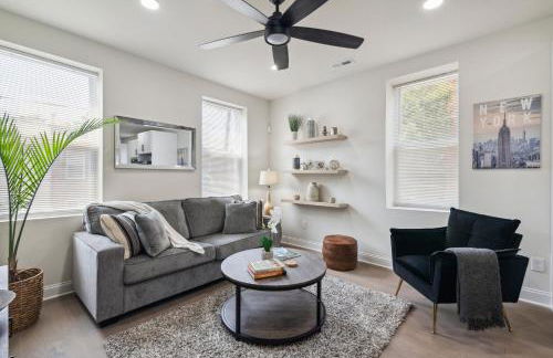 Modern City living - Foto 23