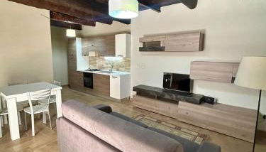 Casetta n'da civita - Photo 3