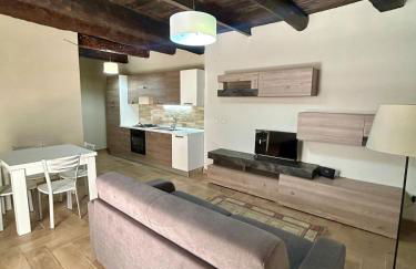 Casetta n'da civita - Photo 3