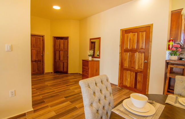 Tropical Palace Hotel - Foto 67