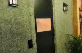 Casa do Centro Pirenópolis - Foto 18