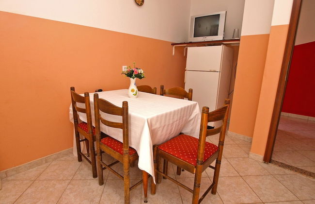 Apartments Marina 947 - Photo 10