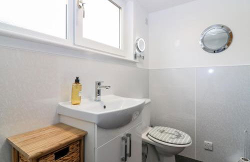 Dolphin Cottage - Foto 21