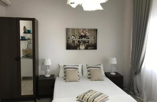 Morpheus Rooms - Foto 38