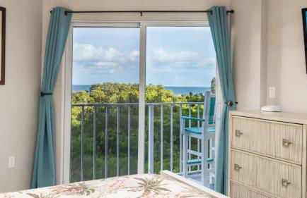 Marina to Ocean View Key Largo Ocean Pointe 5308 - Foto 43