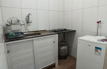 casa morada da praia - Foto 31