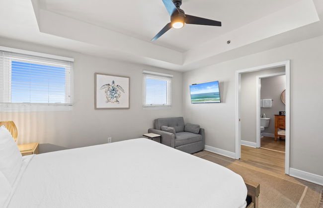 Sterling Breeze by Panhandle Getaways - Photo 54