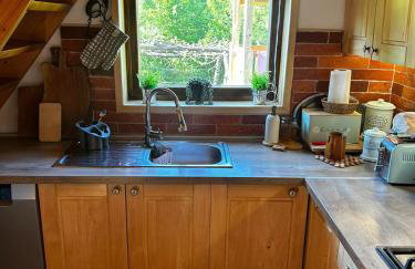 Dorina hiža - Foto 13