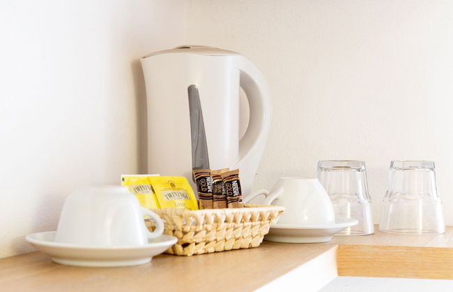 Via Del Santo - Photo 36