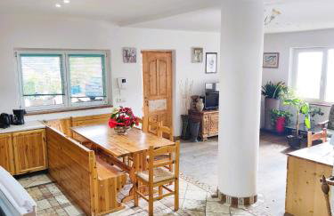 Villa Dream alla Beppa - Photo 16