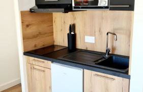 Fiori di Cala Rossa Signature - Foto 45