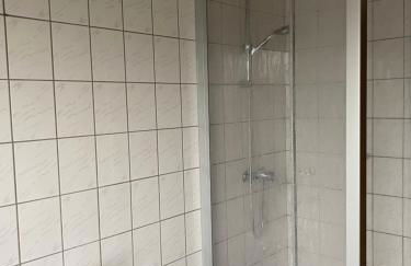 Ferienwohnung Maifeldblick Polch - Foto 16