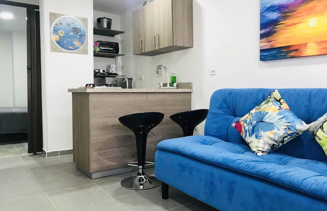 La Martinera Malecón - Foto 36