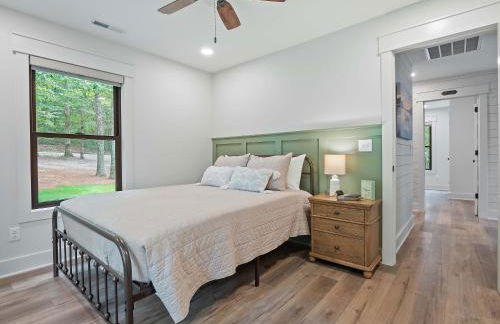 No Deadlines - Lake Fun For Families And Friends! - Foto 22