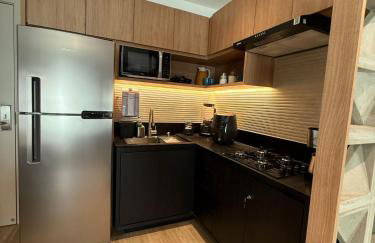 Flat Blue Praia de Camburi - Photo 10