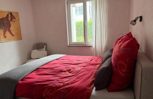 Wohnung Hartsee - Foto 6