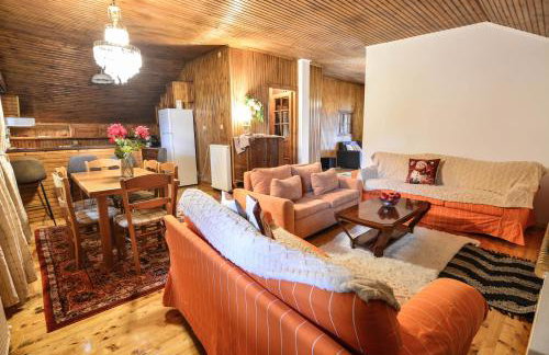 Casa di Fiamengo - Photo 44