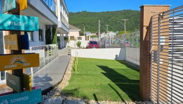 Dona Floripa - Foto 5