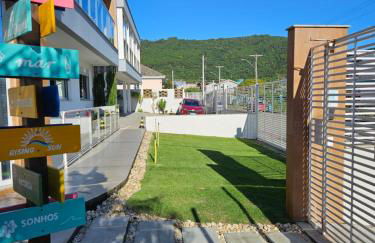 Dona Floripa - Foto 5