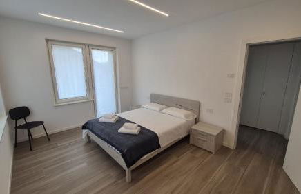 Alps lodge - Photo 33